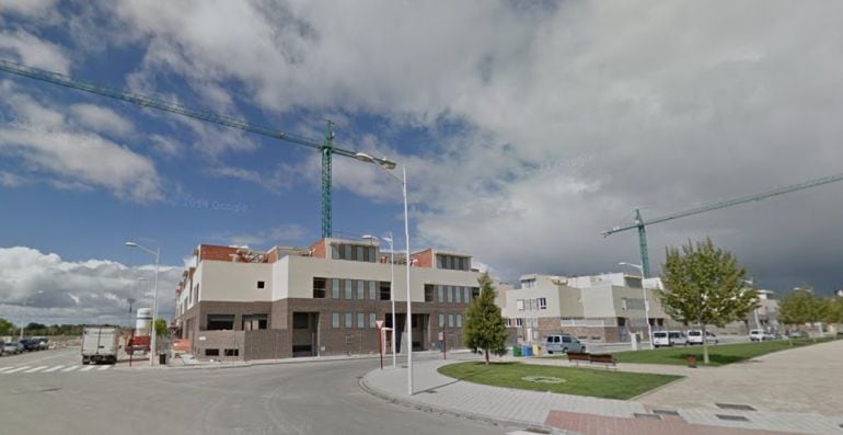 Los constructores prevén un incremento del precio y de las licencias de obra en Albacete en 2018