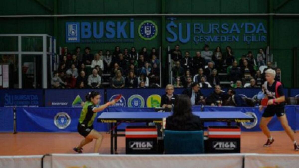 Consulta aquí los resultados deportivos del fin de semana (24-25 febrero)