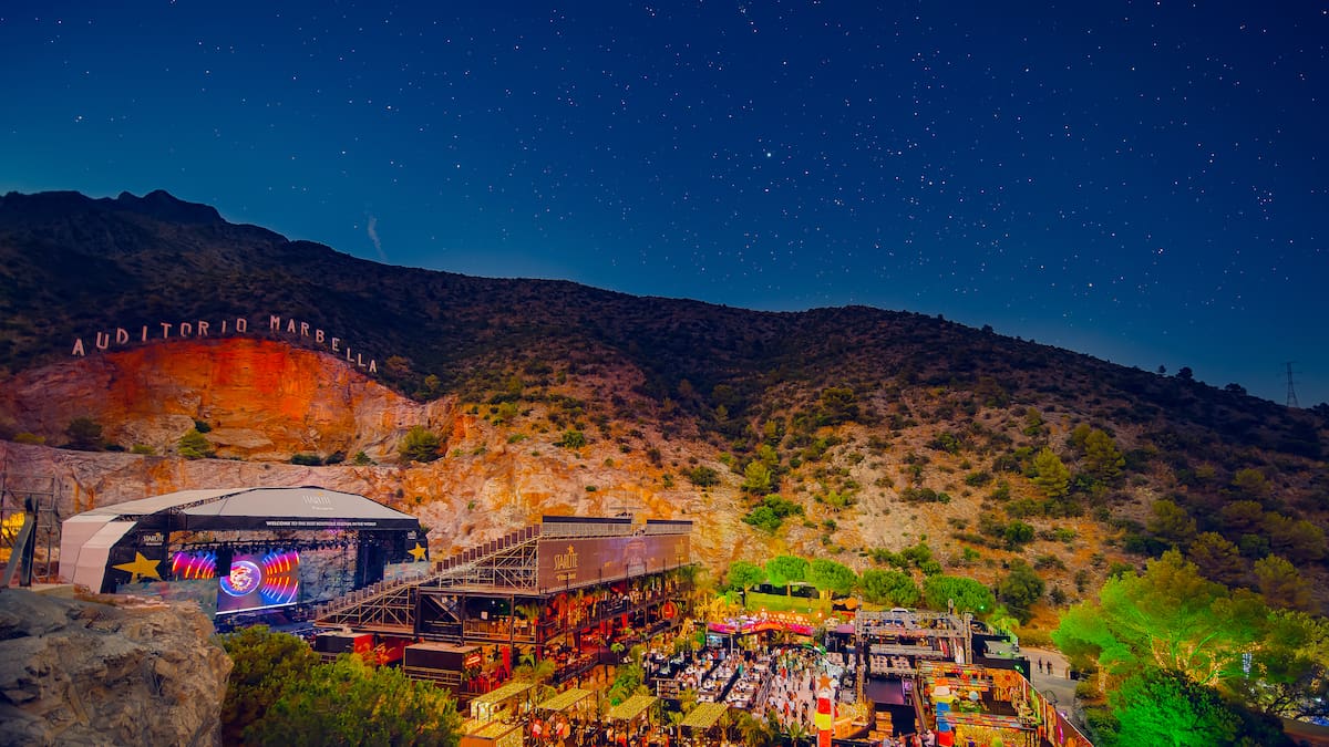 Romero: "La línea será gratuita para todos"