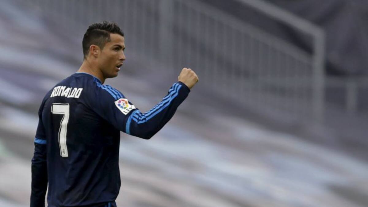 La 'Barra Libre' de SER Deportivos (26-10-2015)