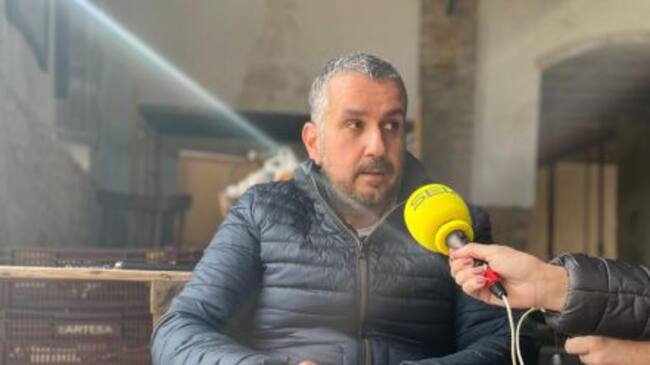 Fábrica de mosaicos Nolla