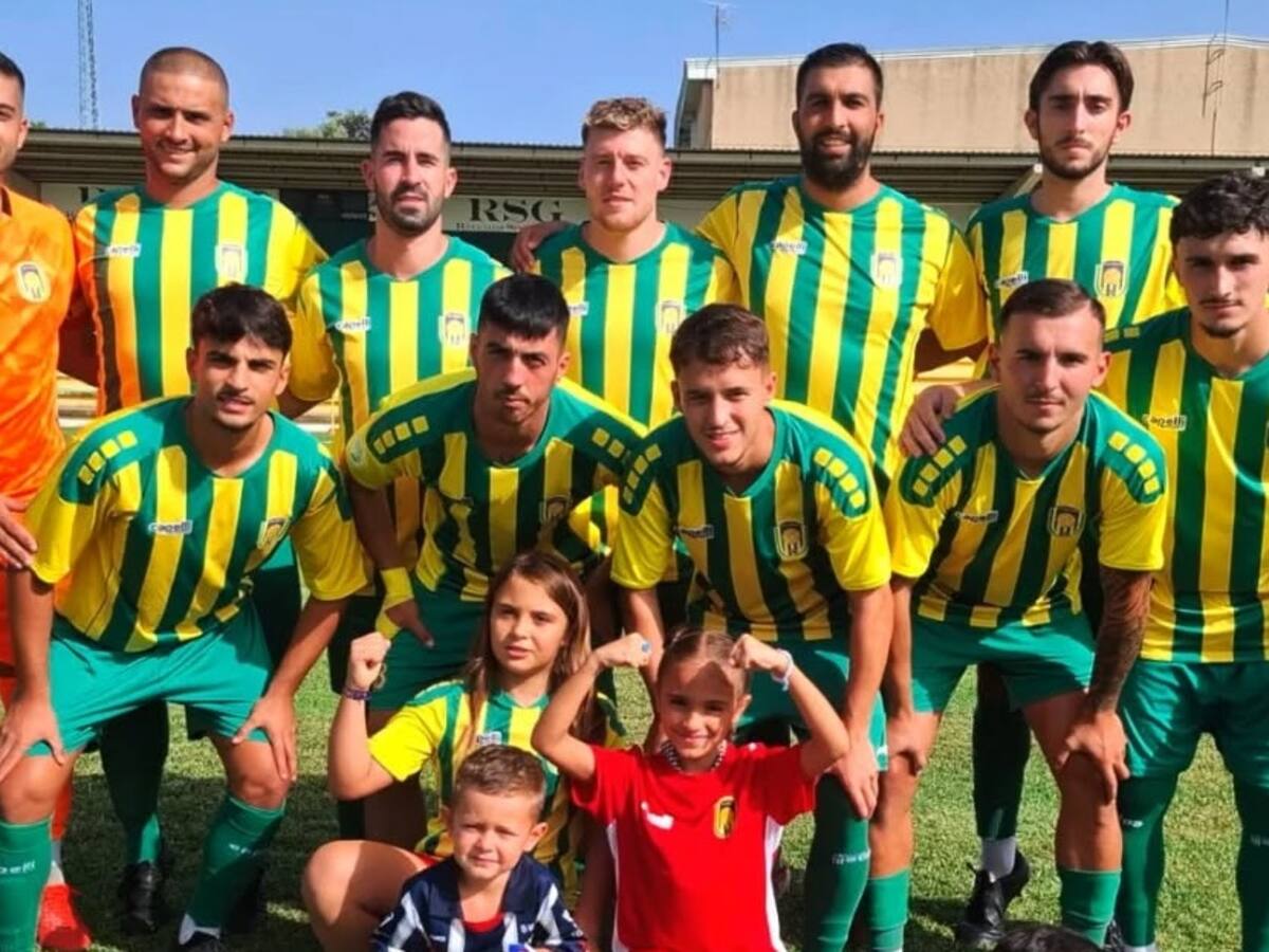 Juan Bazo: 'Se hace duro no haber estado en la Copa del Rey'