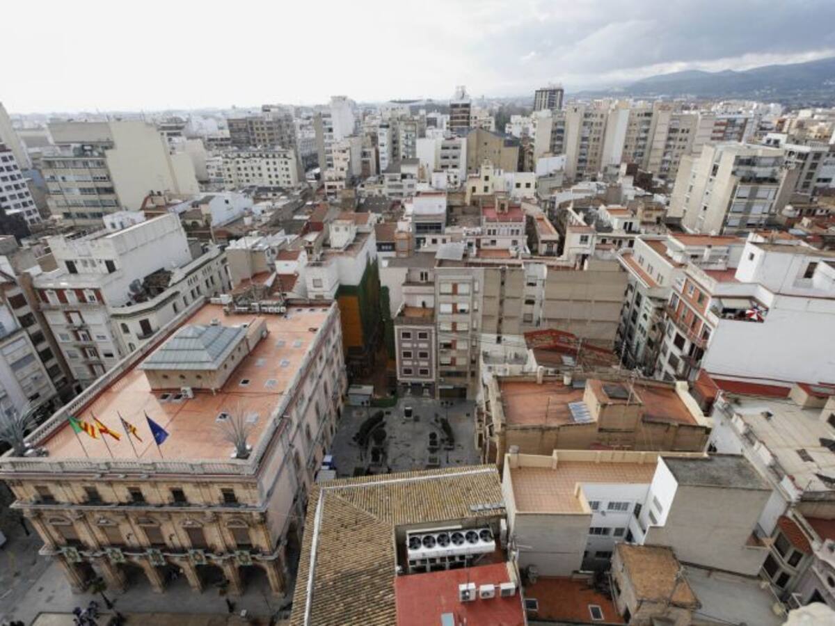 Castelló per la Llengua lamenta el aplazamiento del debate sobre el cambio de nombre de la ciudad