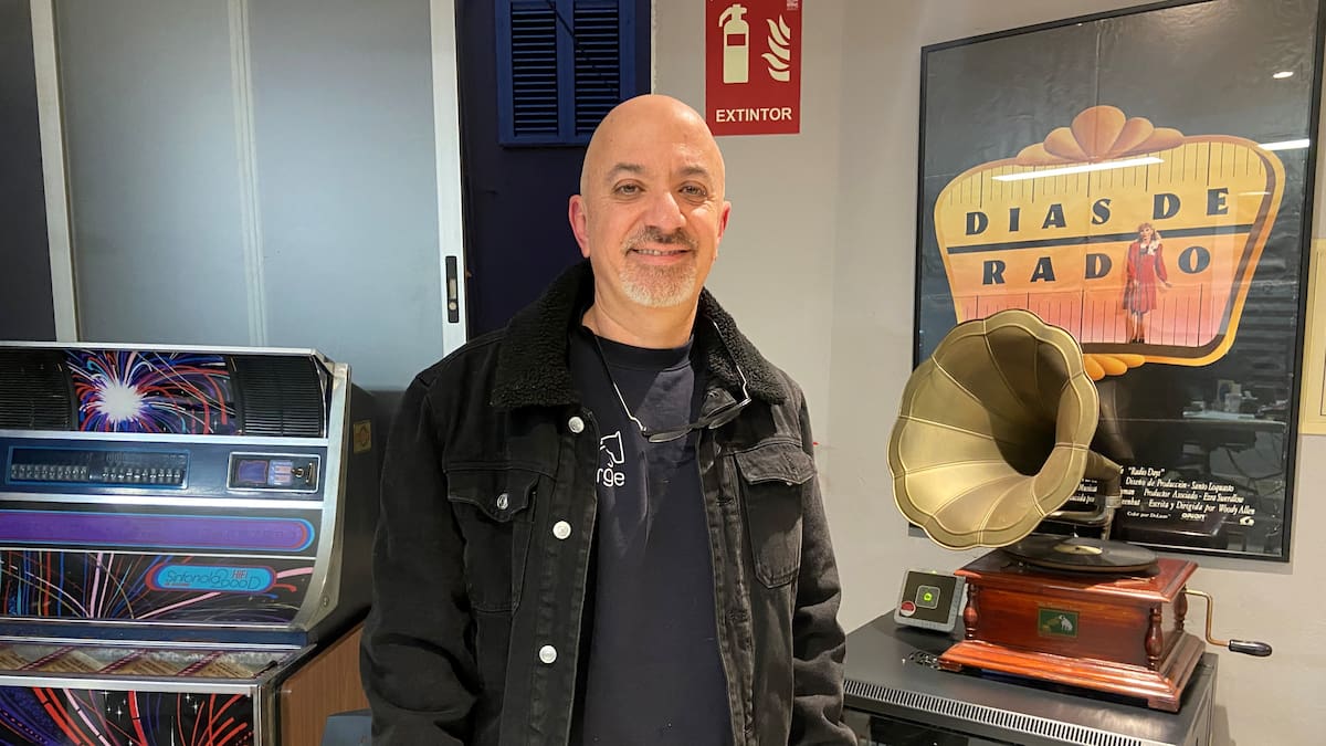 Envenenamientos, peleas y atropellos, los incidentes más frecuentes cuando salimos con el perro al campo