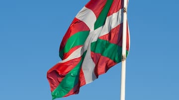 🎲 ¡JUEGO INTERACTIVO!