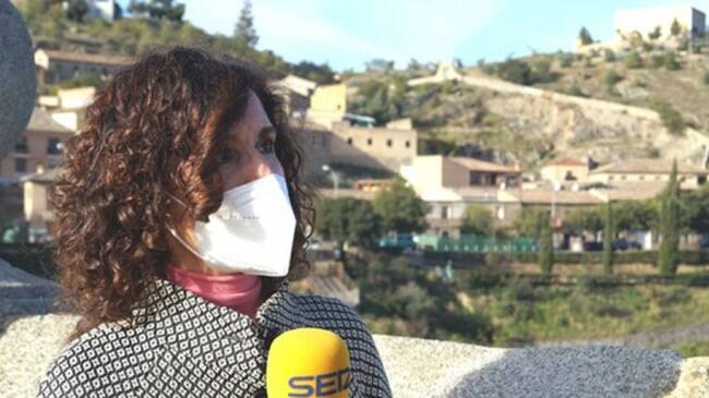 Macarena Alonso