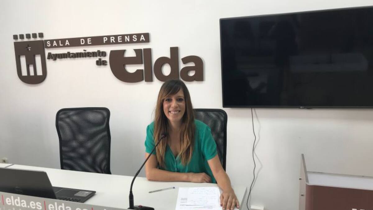 Las Fiestas Mayores de Elda transcurren con gran participación ciudadana