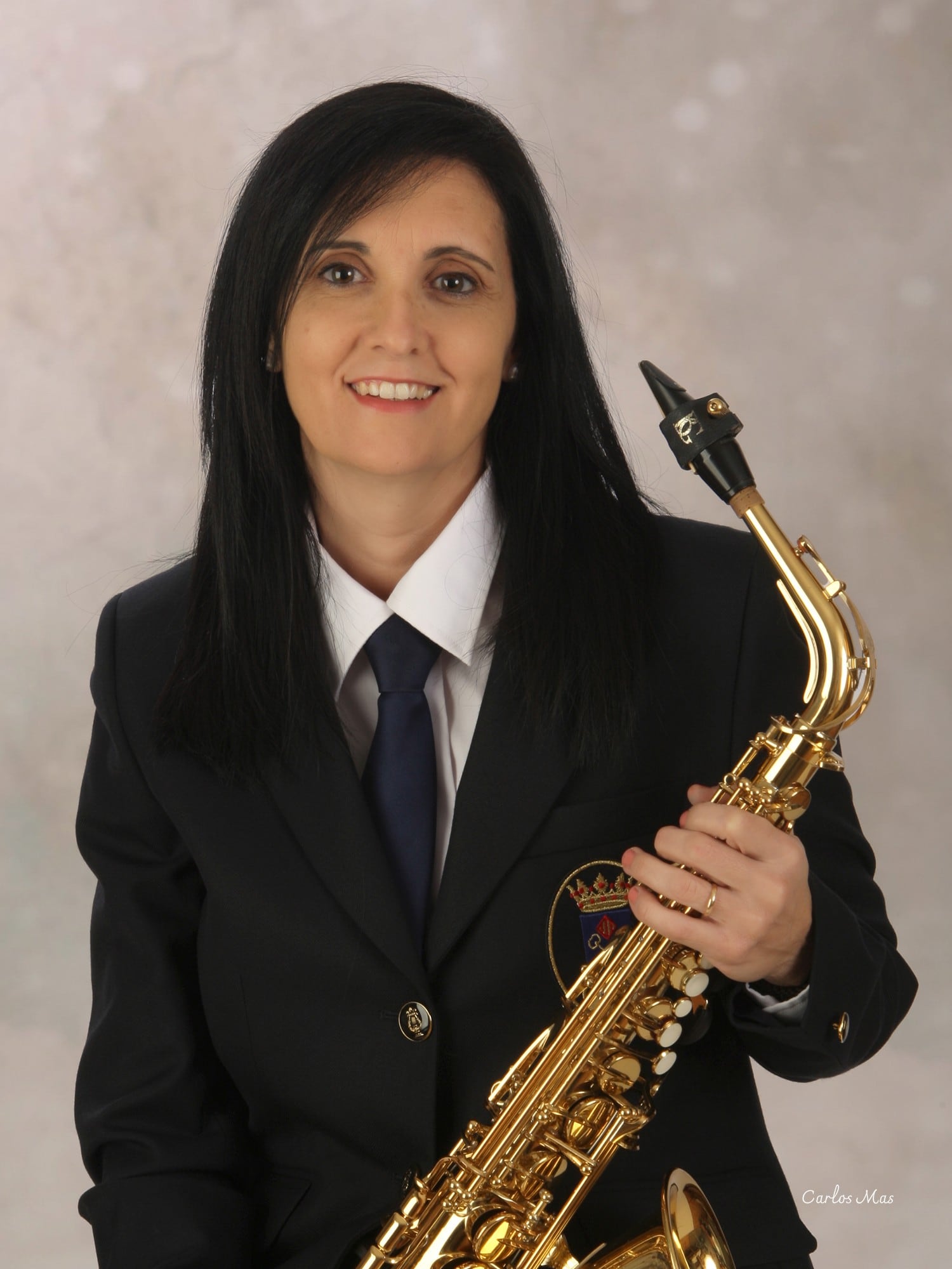 Nuevos músicos 2025