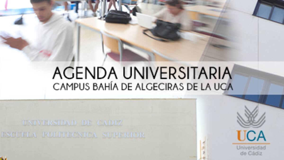 Segundas Jornadas de Prehistoria de la UCA en Castellar de la Frontera