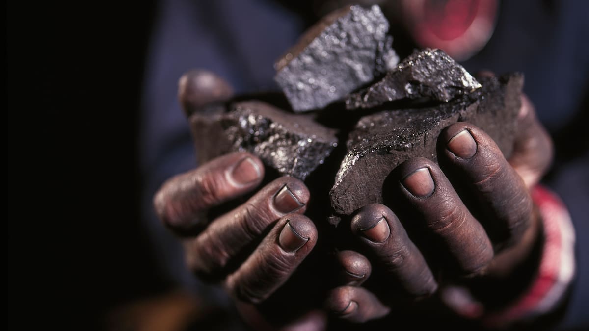 La mina como forma de vida (22/04/2024)