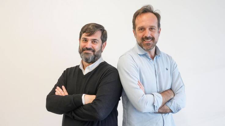 Palabra de CEO 26/01/2022