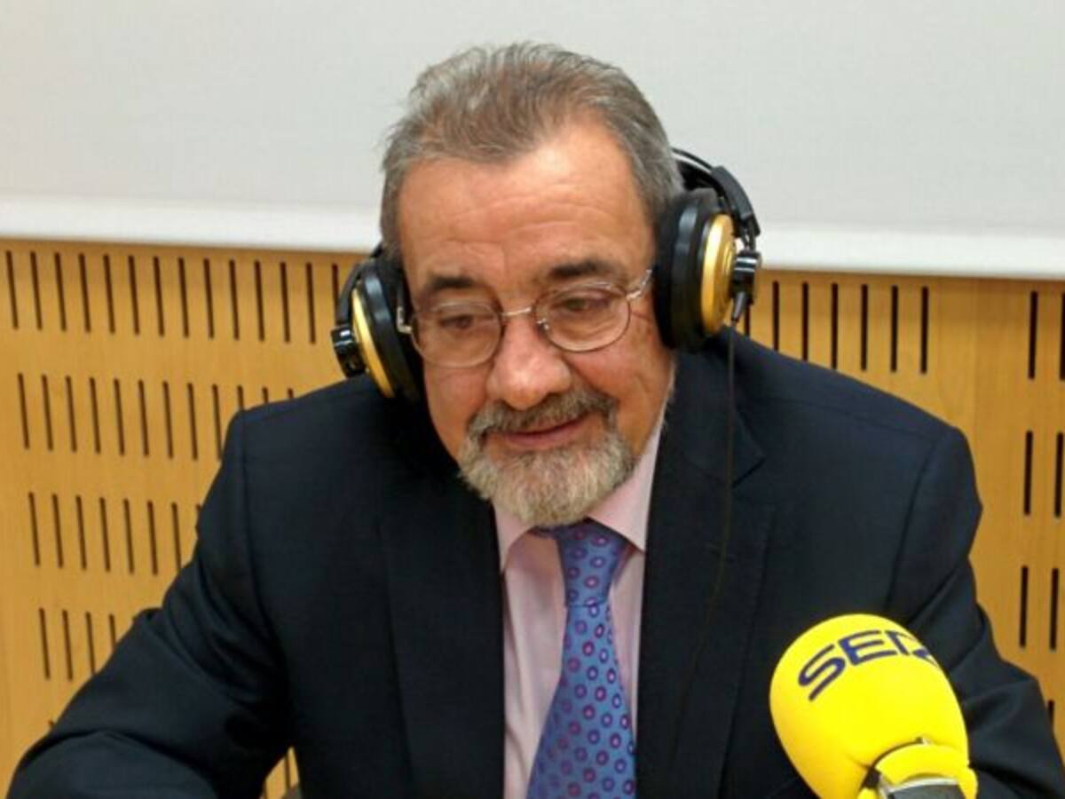 Buscando soluciones a la Infrafinanciación