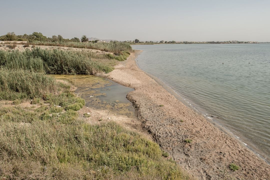 Mar Menor