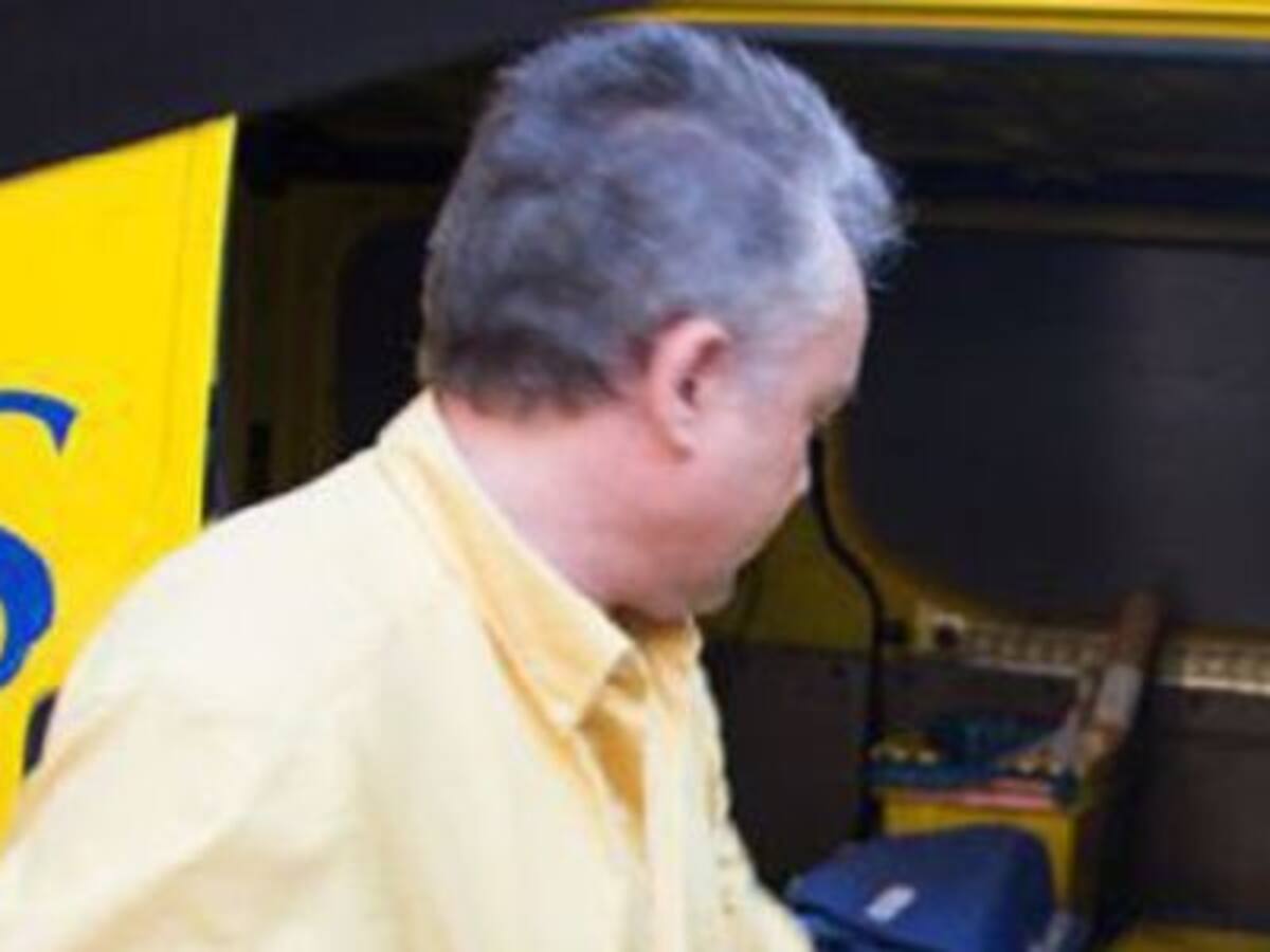 Exámenes para 107 empleos fijos que oferta Correos en Castilla-La Mancha