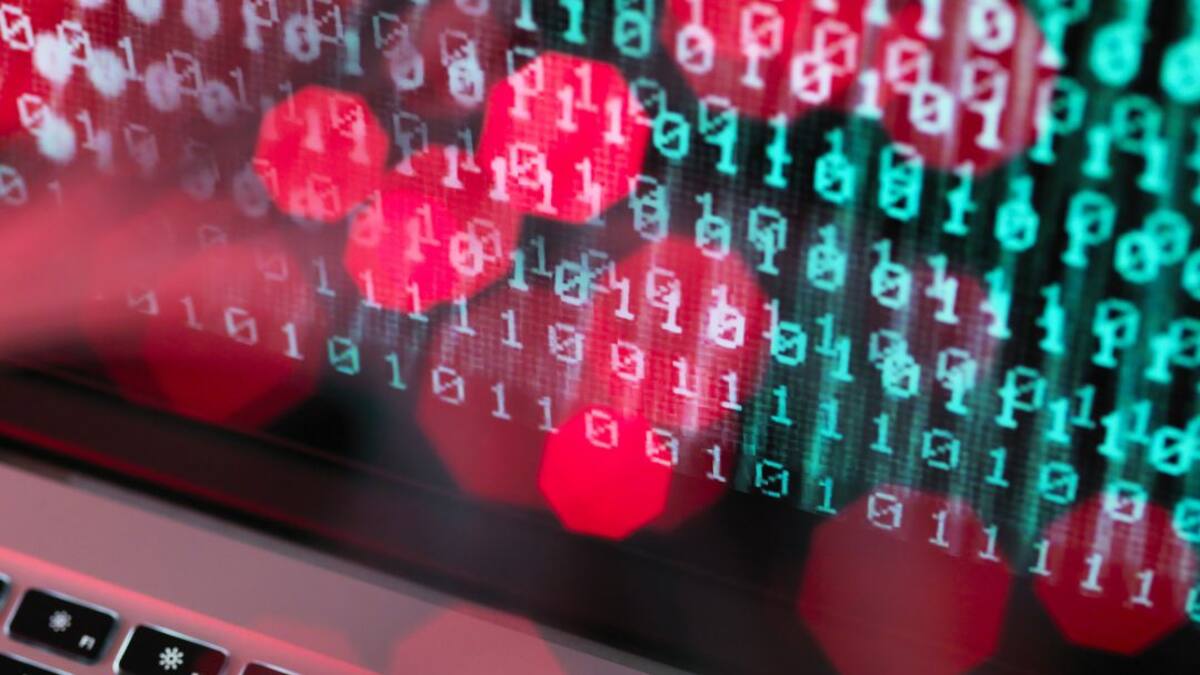 Acoso digital: cómo actuar y prevenirlo