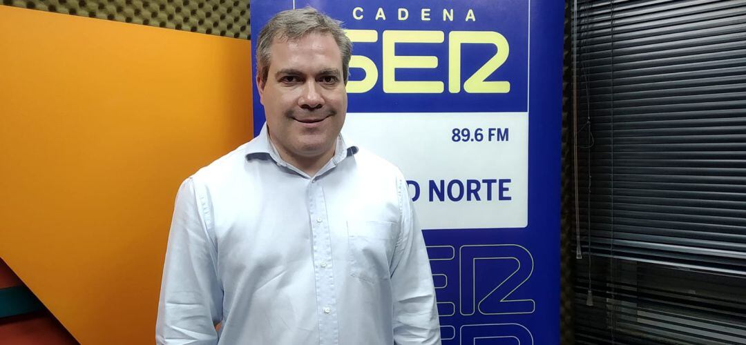 Todo apunta a una posible bajada de impuestos