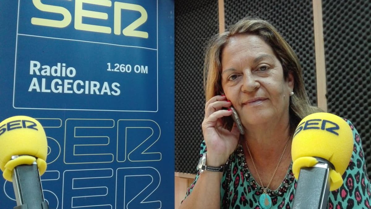 La mesa de contratación propone a la empresa de Carmelo García