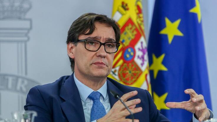 Debate entre María José Capellín y Pablo Pichel 04.11.20