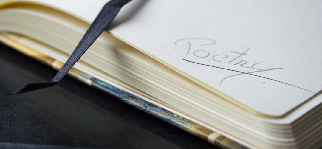 A las 8 de la tarde en la sede de las Casas Regionales