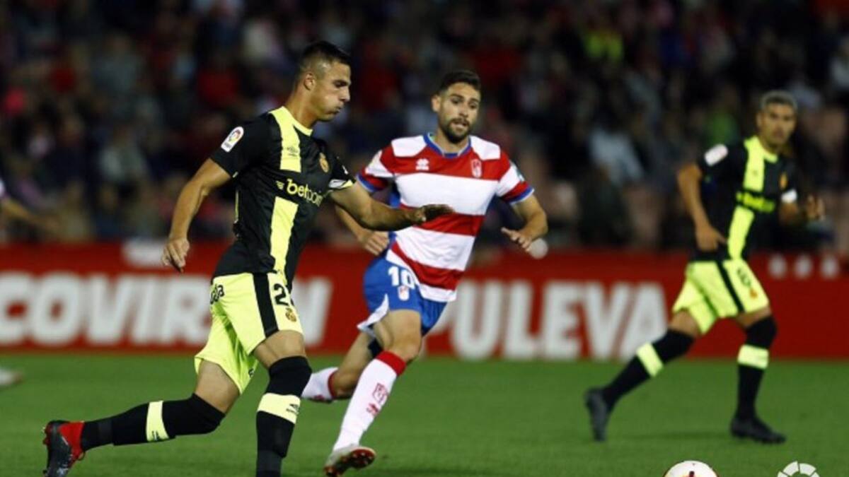 Martin Valjent: "Afrontamos el tramo final con mucha ilusión"