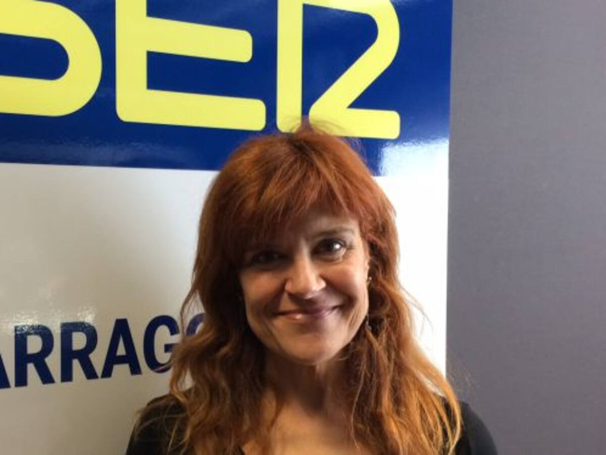 Entrevista Coia Valls