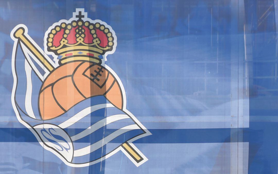 La Real Sociedad estrena el Reale Arena, la nueva imagen de Anoeta