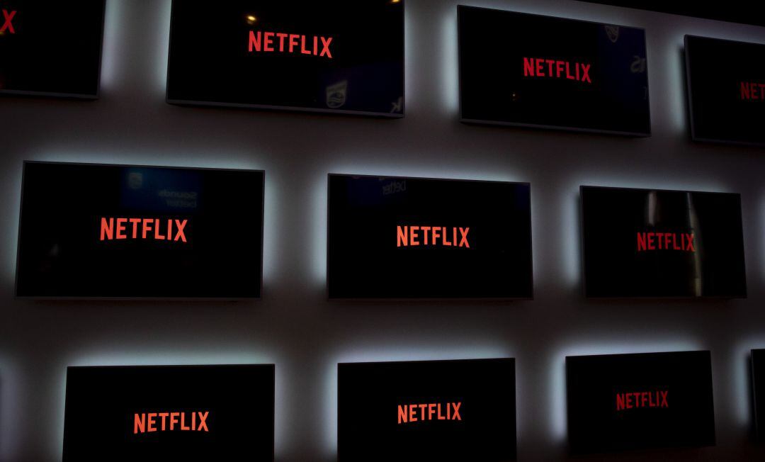 Netflix dejará de funcionar en los distintos dispositivos.