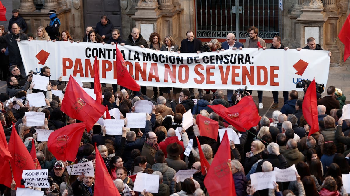 Buen rollo: La entrada de Lorente