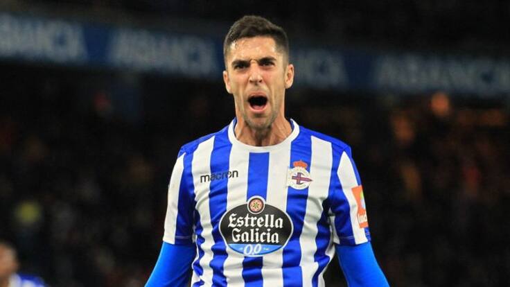 Coruña Deportiva (17/01/2020)