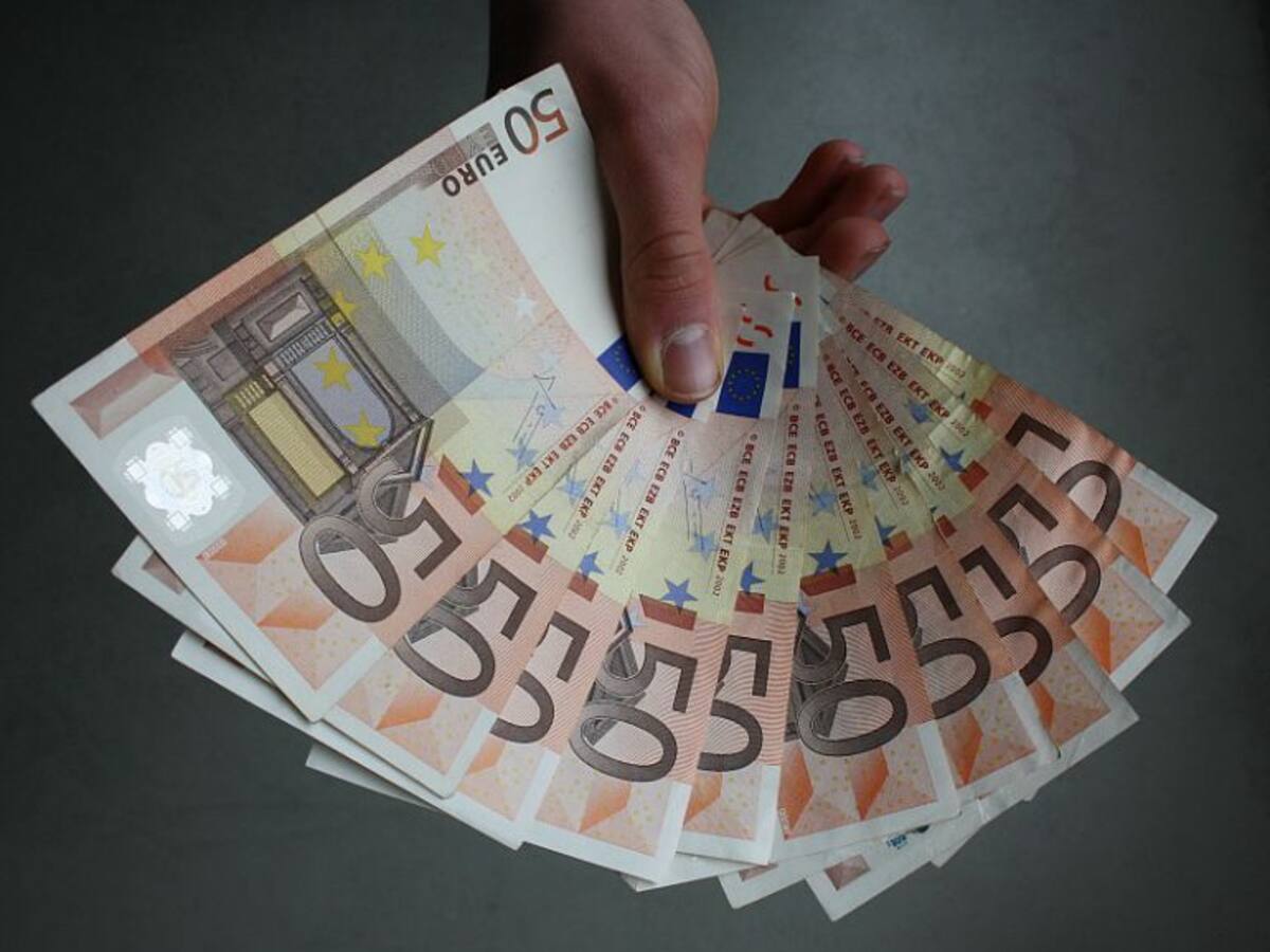 Vuelven las ventas agresivas a mayores en sus casas