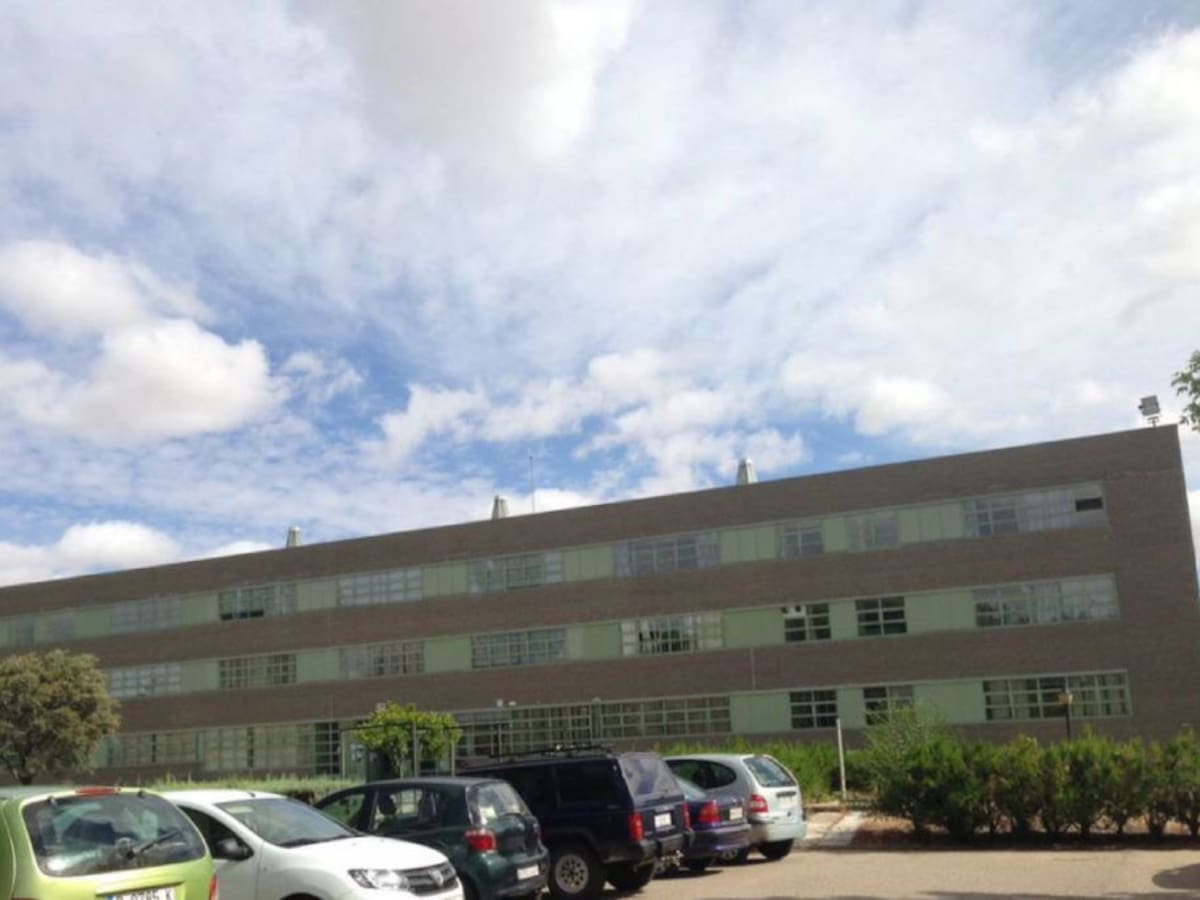 En la UVa se puede solicitar la modificación o anulación de la matrícula del segundo cuatrimestre