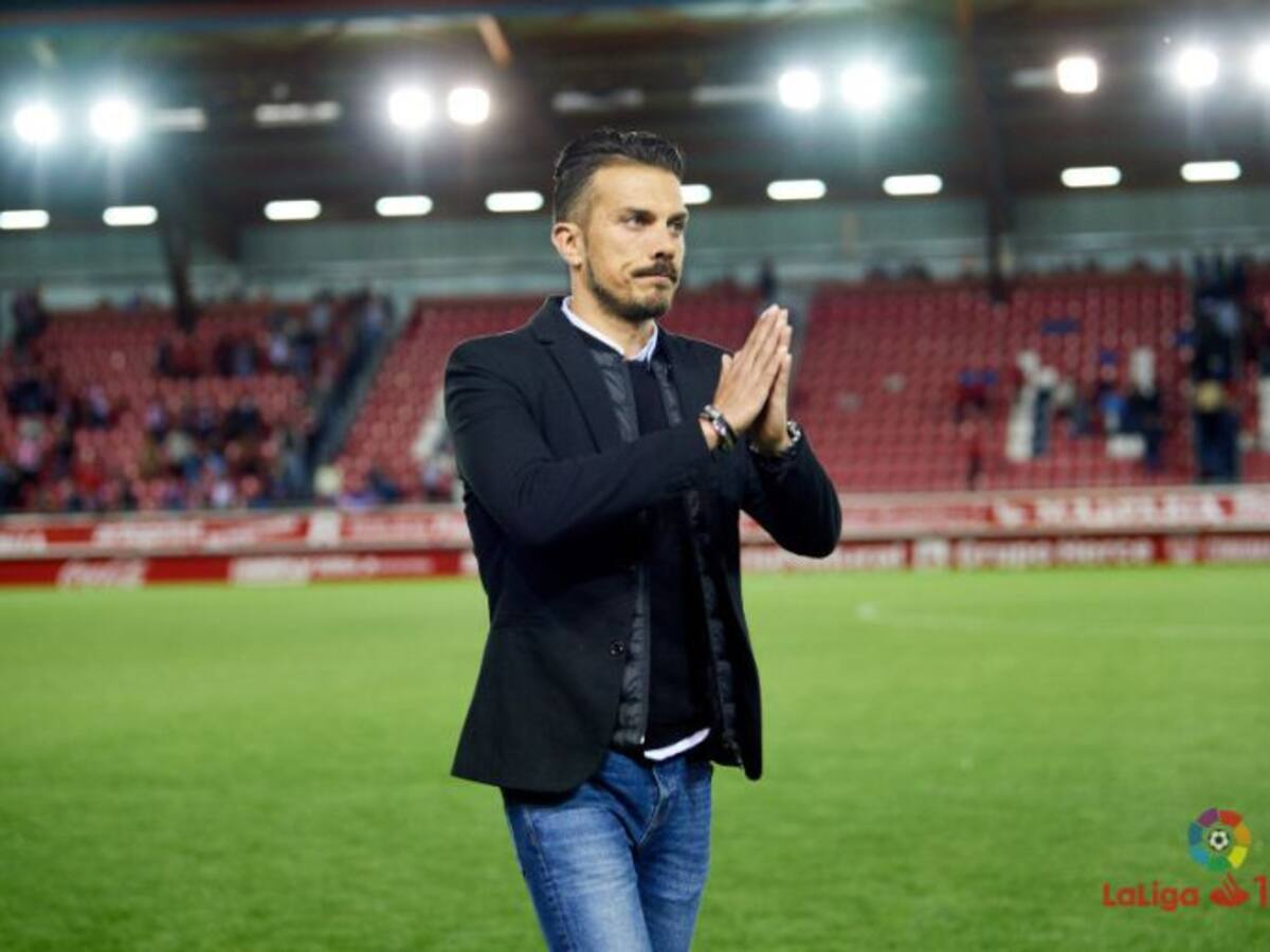 Tras el batacazo, ¿ahora qué?