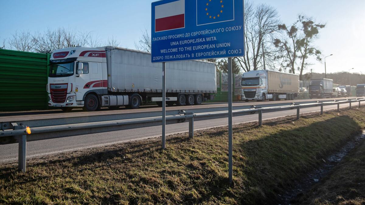 Entrevista Ventana (24-02-2022) -José Vicente Morata, presidente del Consejo de Cámaras de Comercio de la comunitat