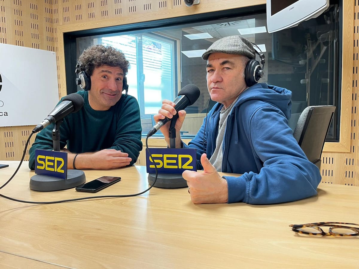 Todo el humor con Pep Noguera