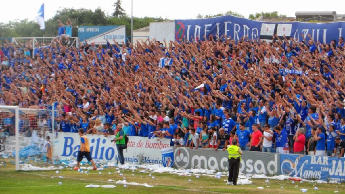 Arranca la pretemporada del Linares Deportivo en Linarejos