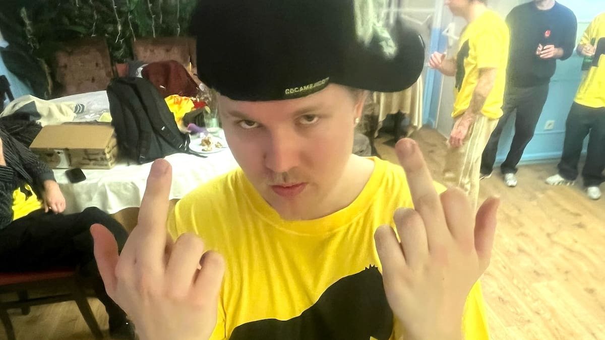 Por qué es una buenísima noticia que 2025 no haya tenido 'canción del verano'