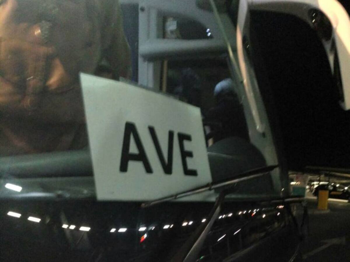 Mejora la oferta y sube la demanda