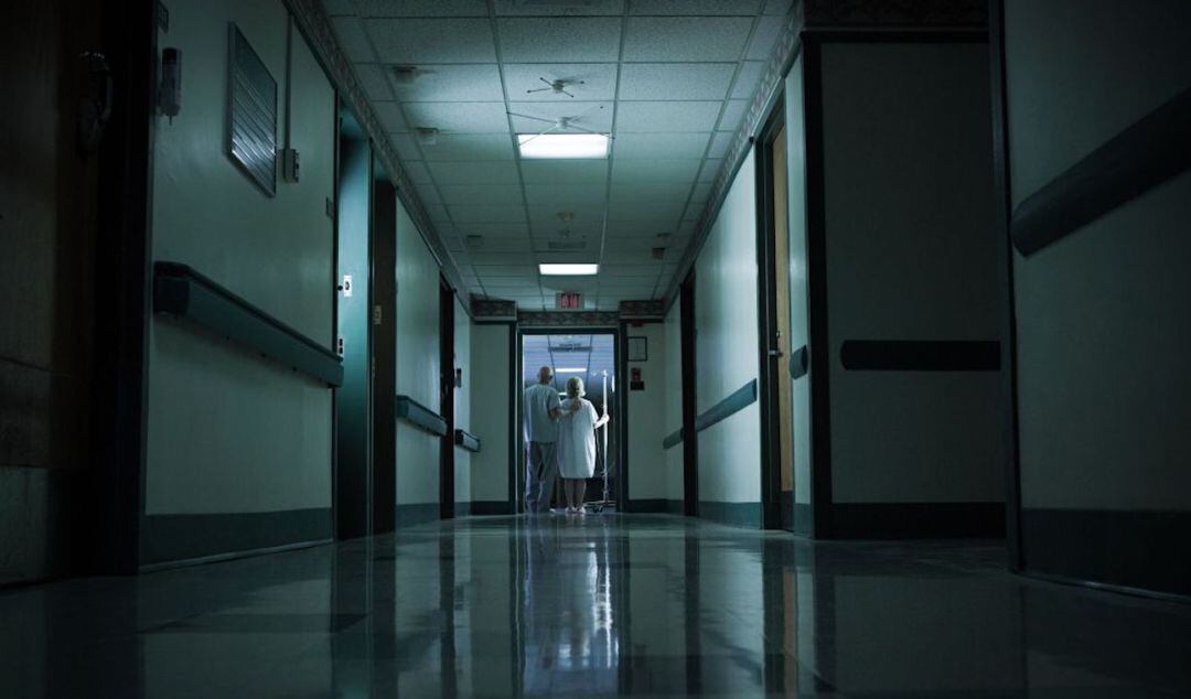 COCEMFE reivindica un nuevo modelo residencial con escudo sanitario ante la pandemia por COVID-19