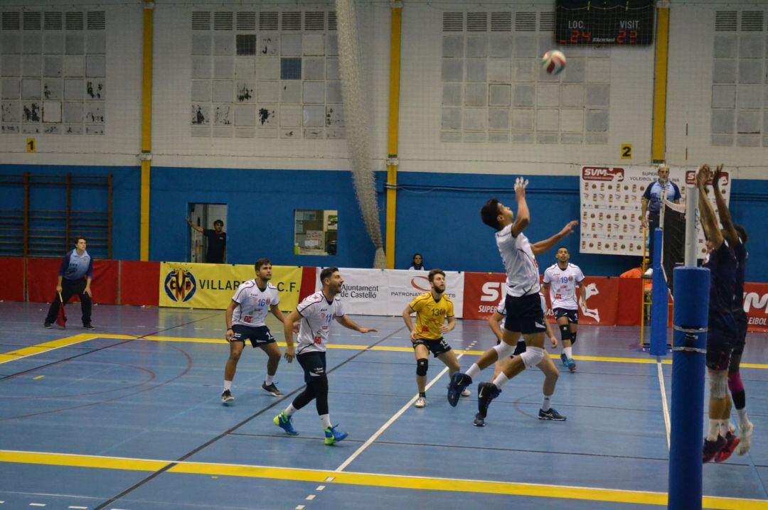 Las obras tendrán un coste de 390.000 euros y durarán 6 semanas