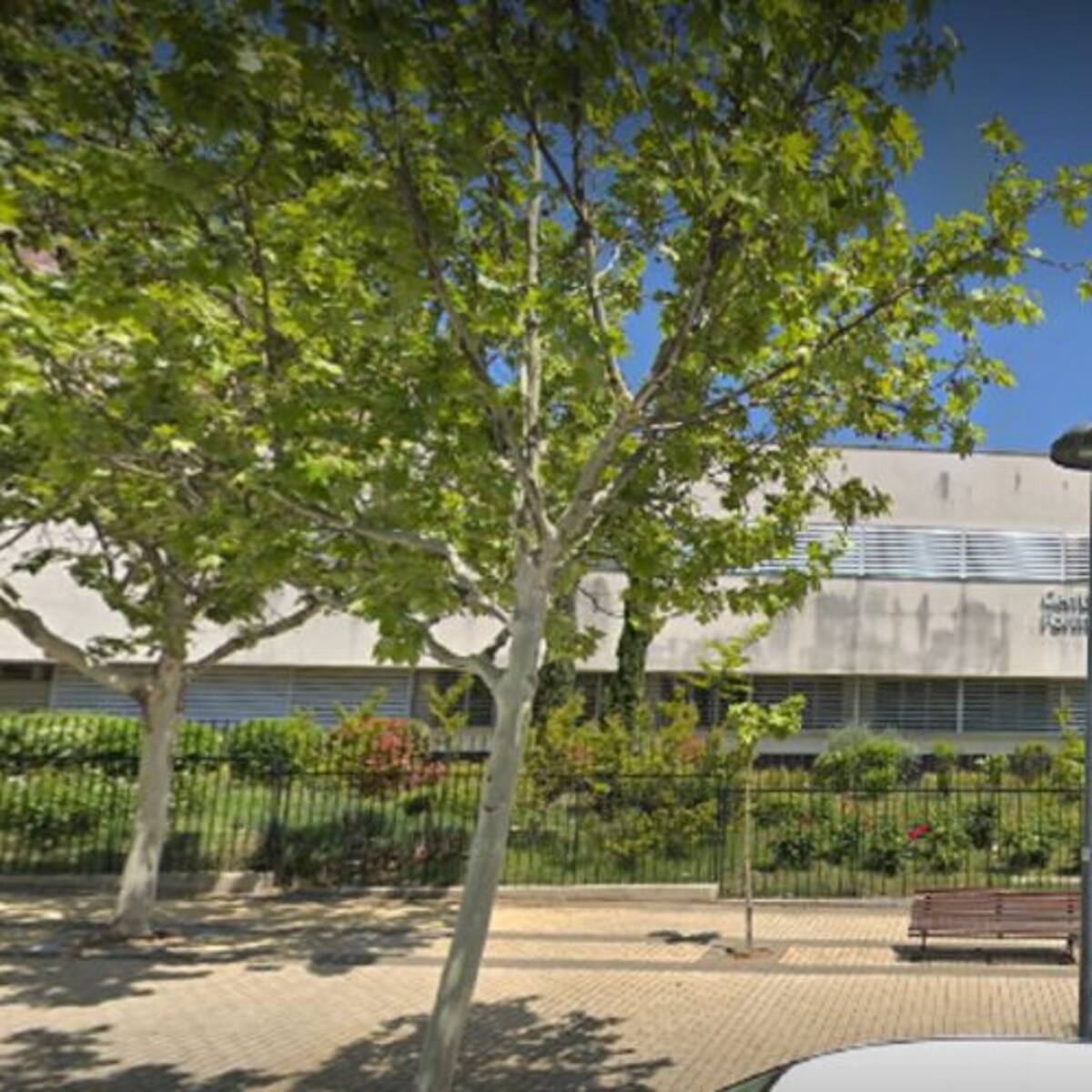 Tecnologías aplicadas a las finanzas en San Sebastián de los Reyes