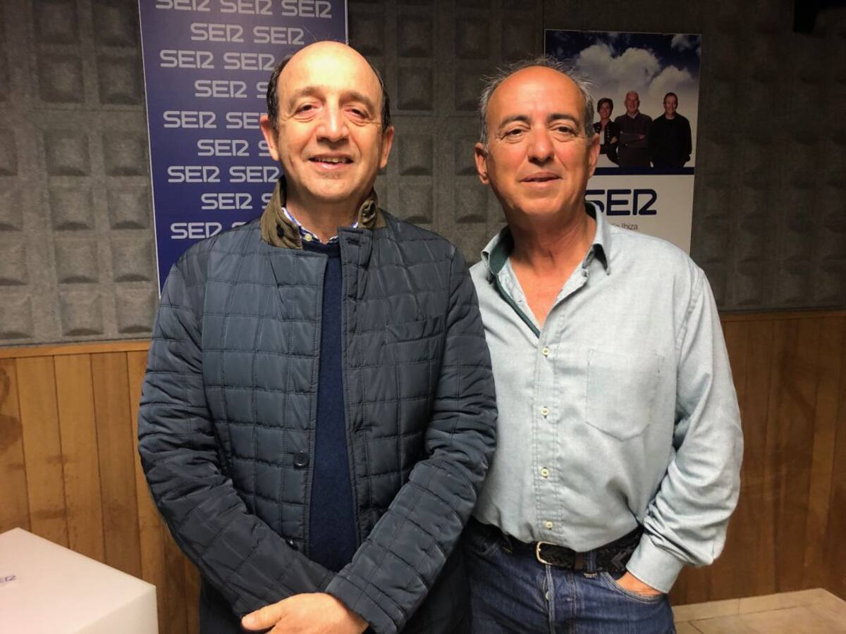 Tú también puedes evitar una muerte por ahogamiento si tomas nota de estos consejos