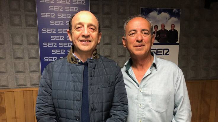 Tú también puedes evitar una muerte por ahogamiento si tomas nota de estos consejos