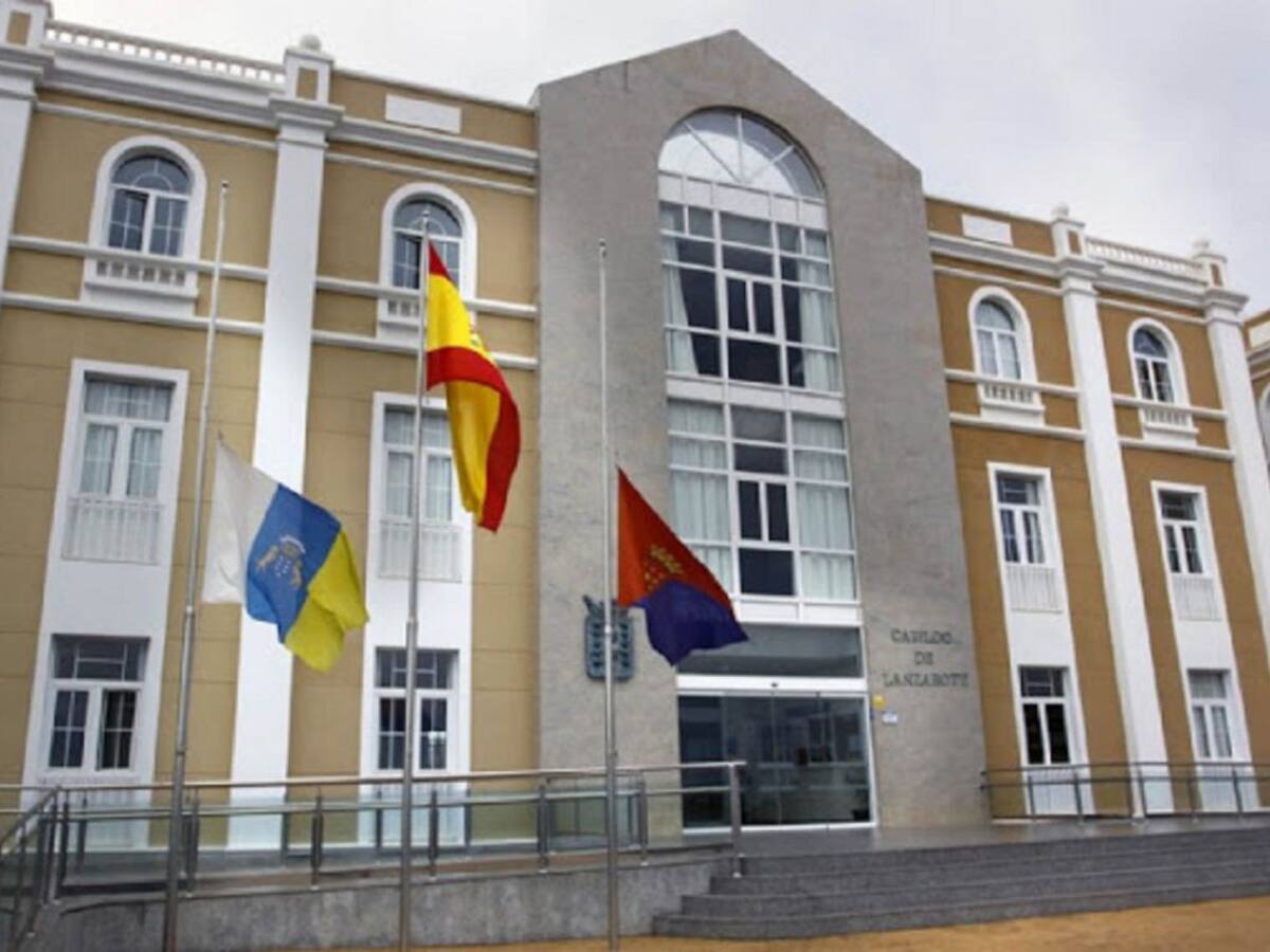 INALSA rechaza la reclamación de 82.000 euros del abogado Ignacio Calatayud