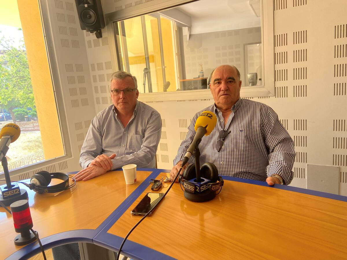 Vivienda, intrusismo y frenar el crecimiento, las peticiones de los agentes sociales para los políticos de Ibiza