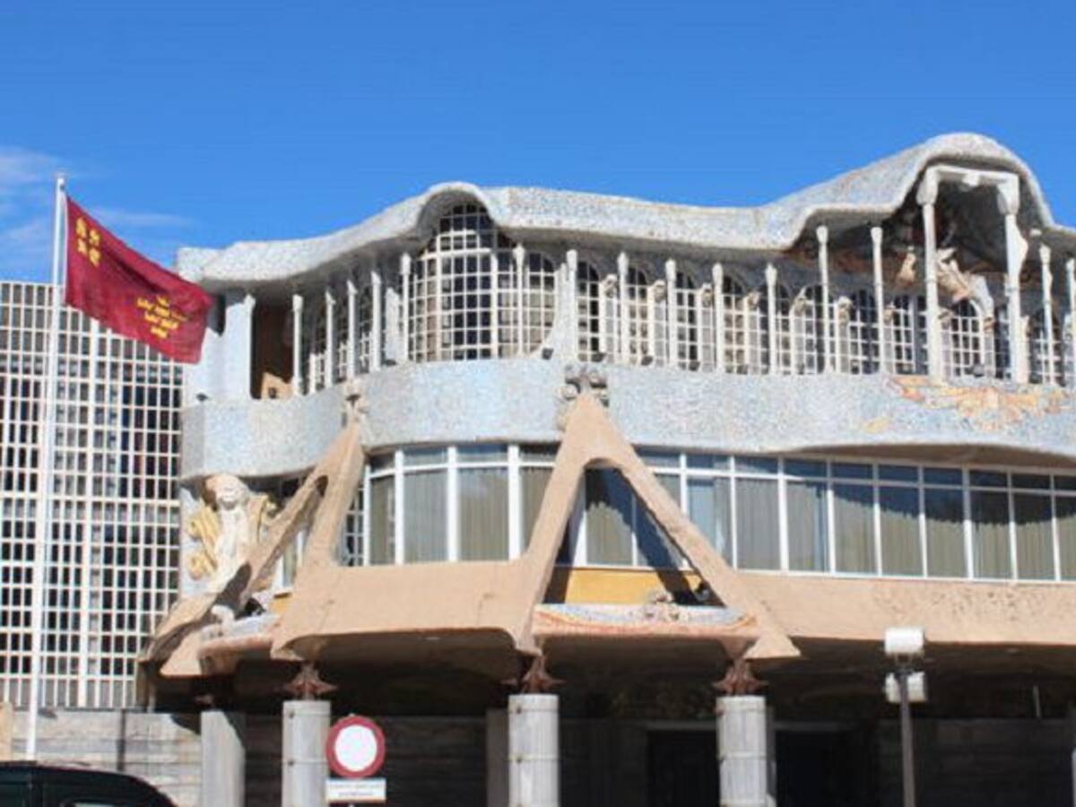 El viernes se aprobarán los presupuestos, salvo sorpresas