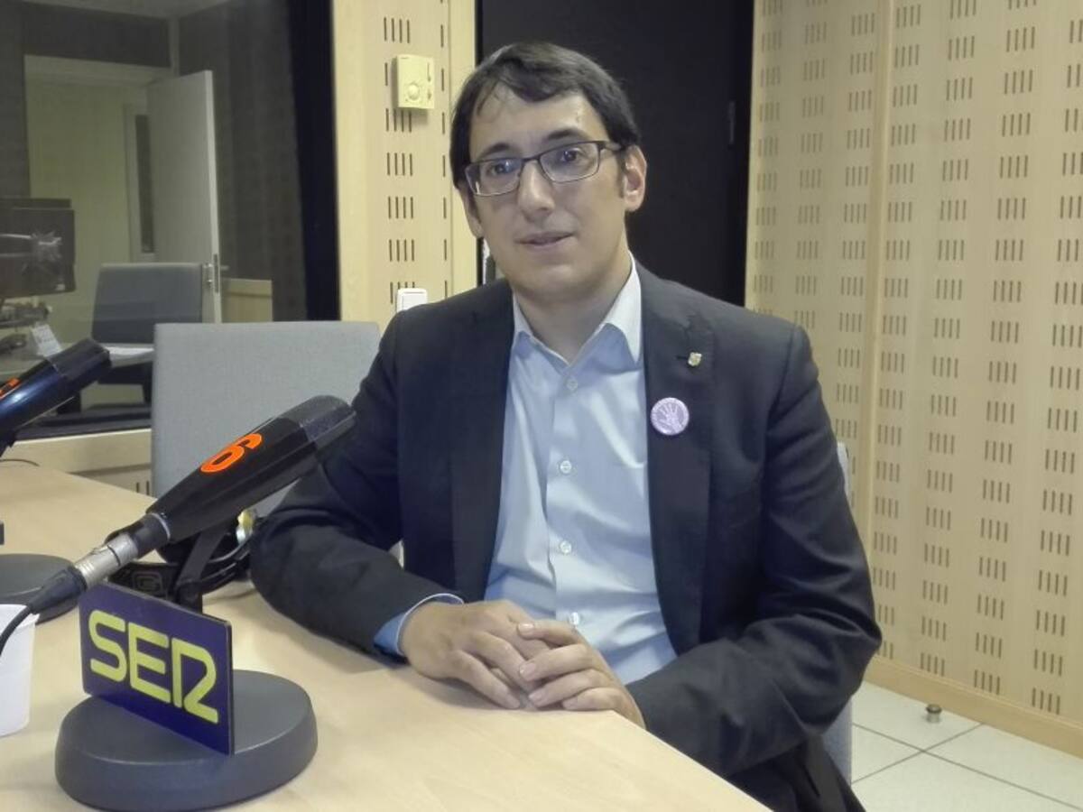 El Govern destaca que las cifras de afiliación confirman un "alargamiento de la temporada turística"