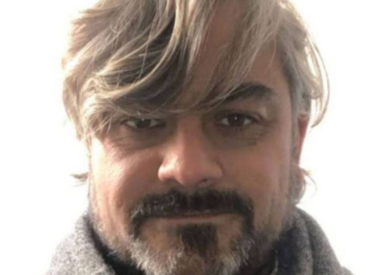 Harakiri a la Jerezana