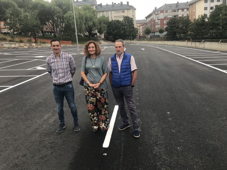 Ha costado casi 100.000 euros