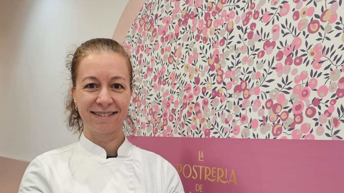 Un dulce solidario que apoya la investigación de las enfermedades raras