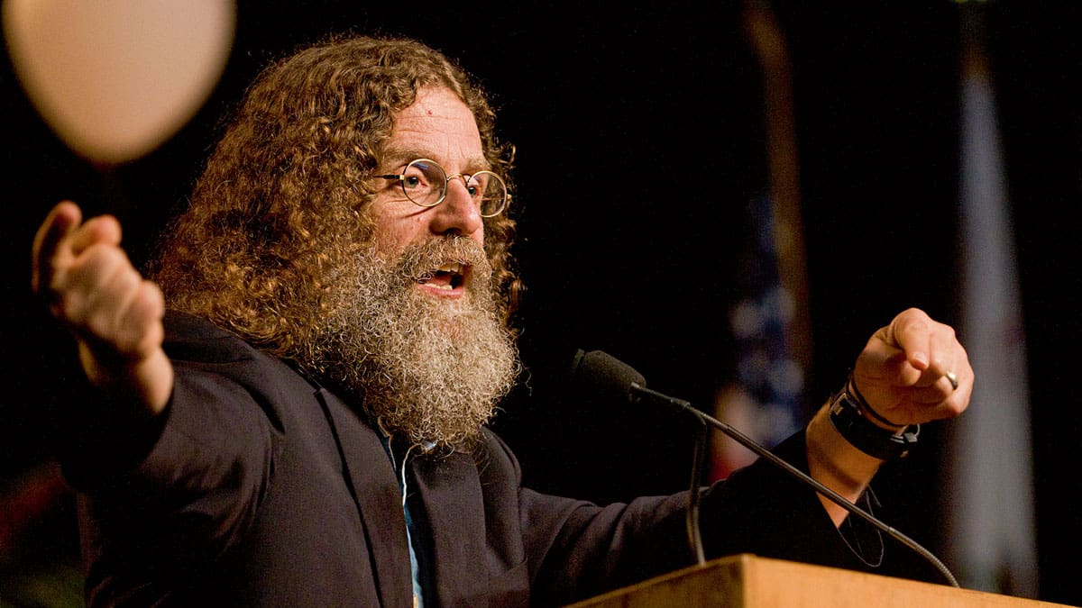 La Entrevista | El libre albedrío: cómo la biología o la clase social corrompen la libertad de elección